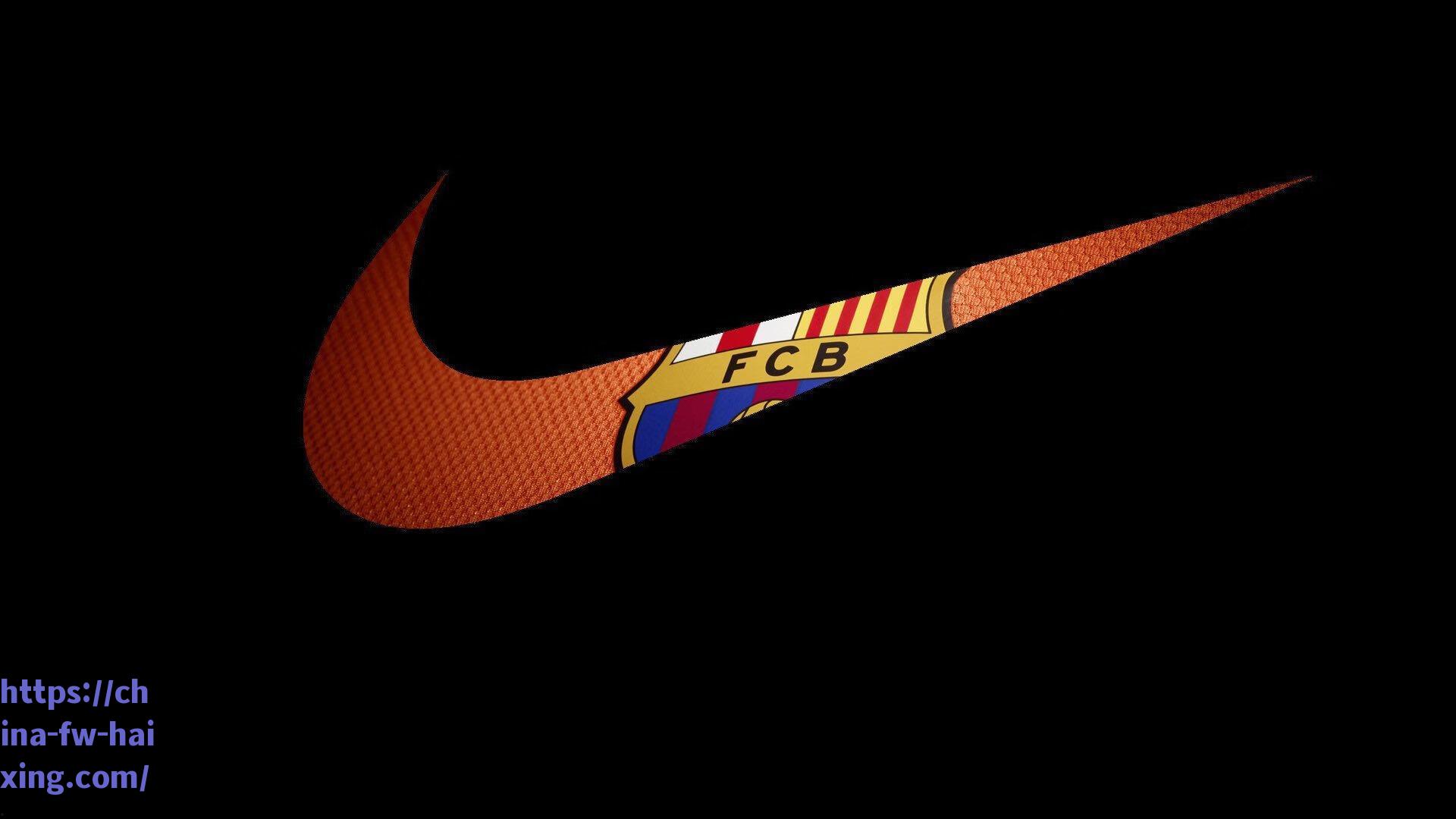 费迪南德犀利点评，C罗沙特生涯若颗粒无收，传奇履历将留永久缺憾