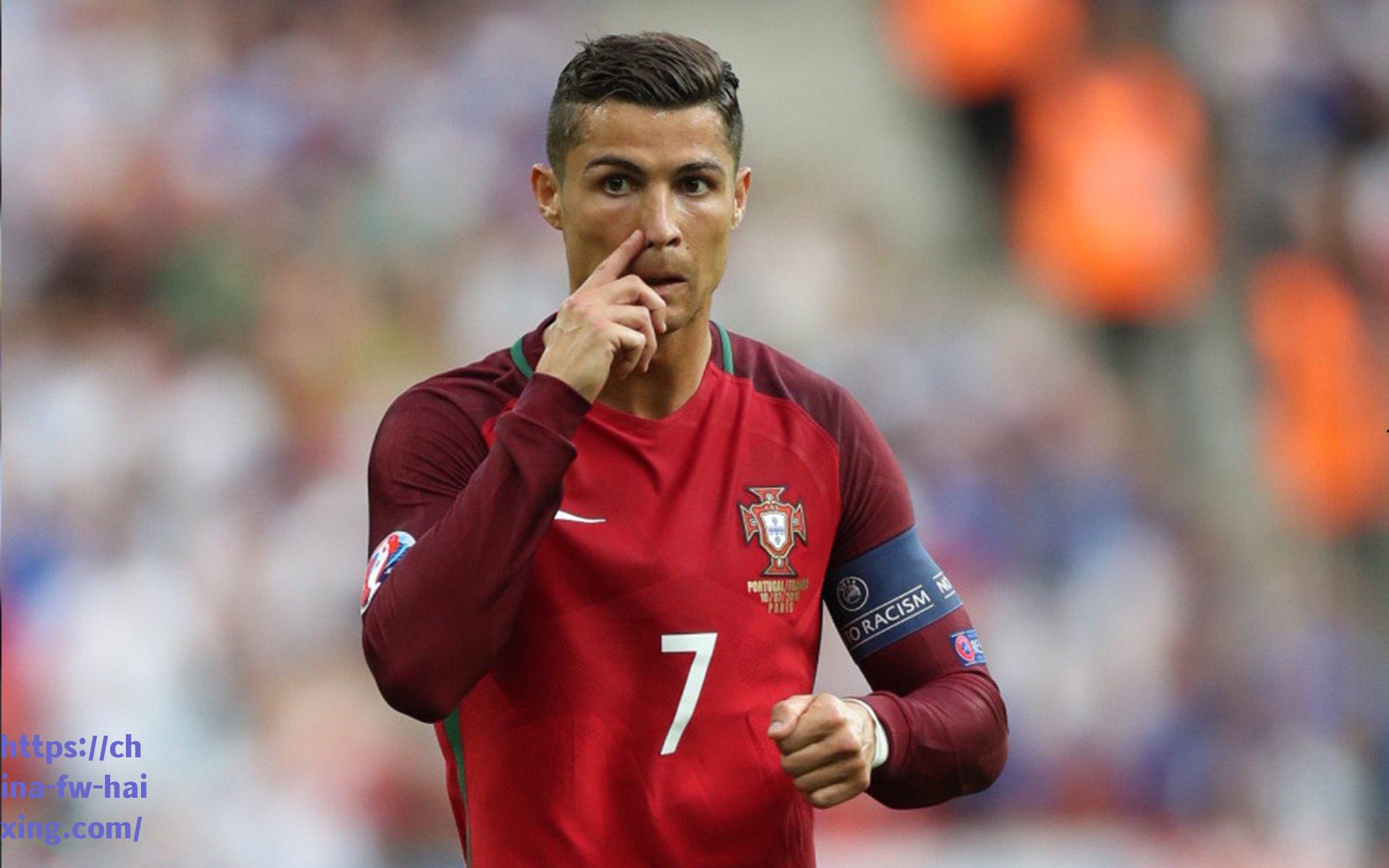 安东尼奥率青年军闪耀U23亚洲杯 足协高层力挺请继续让他带青年队！