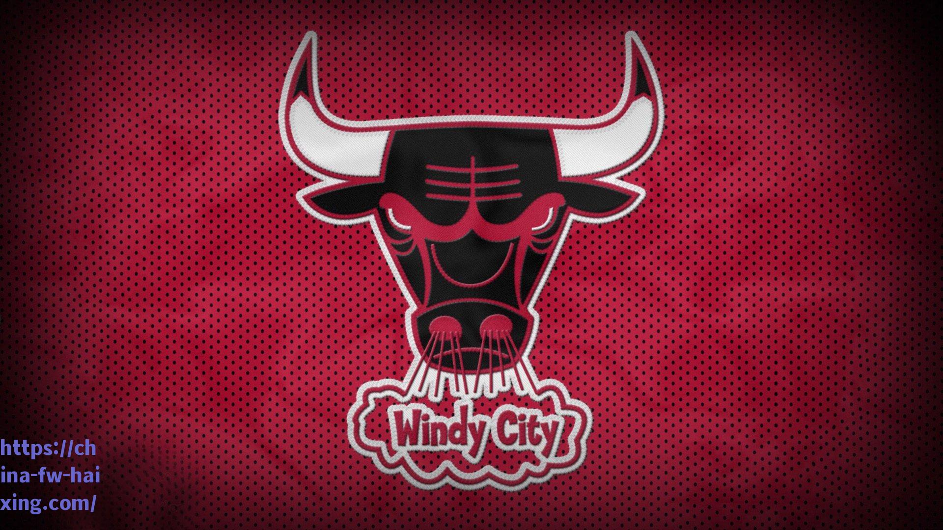 非洲杯揭幕战摩洛哥2比0力克科摩罗 中超旧将卡埃比惊世倒钩点燃赛场