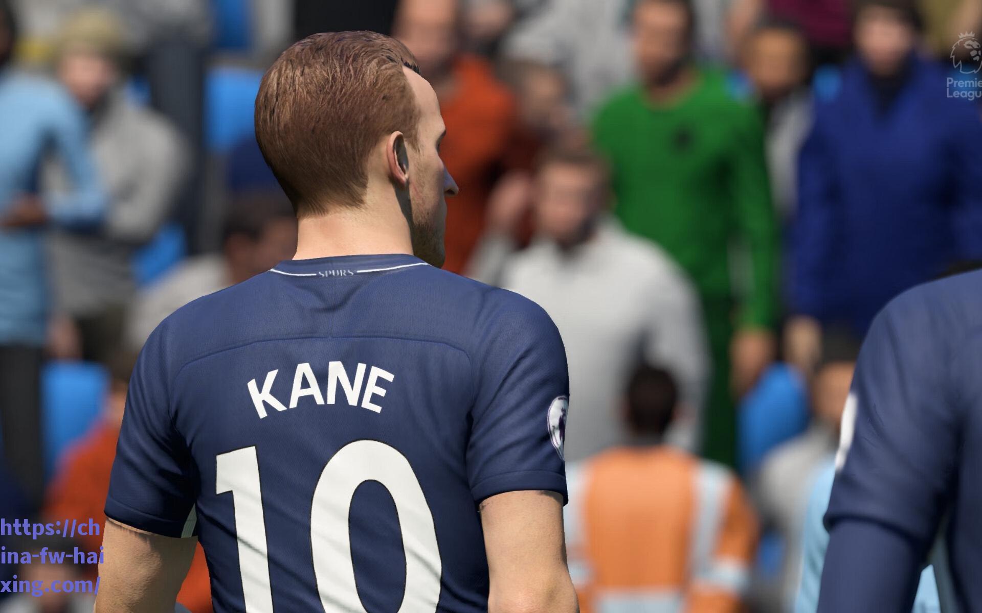 明日迎战勇士！开拓者备战动态曝光，训练场新秀杨瀚森专注投入引期待