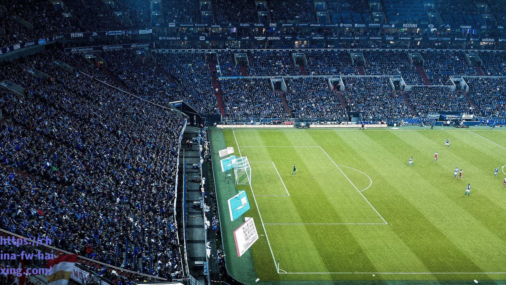 前狼队青训新星麦克劳德不幸车祸离世，俱乐部本周赛前将举行默哀仪式