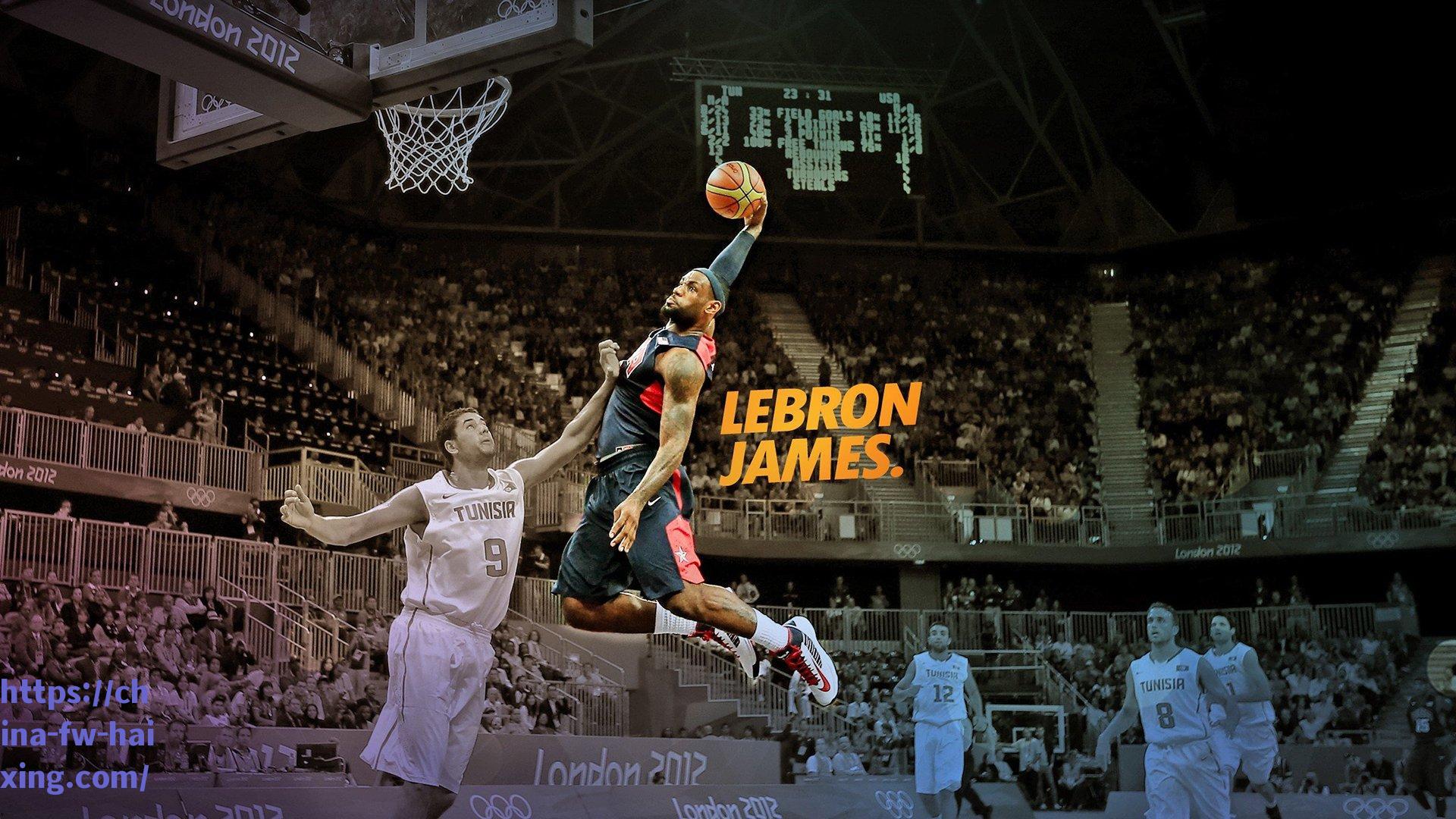 柏林联合主场力克强敌，视频集锦见证3-1逆转RB莱比锡