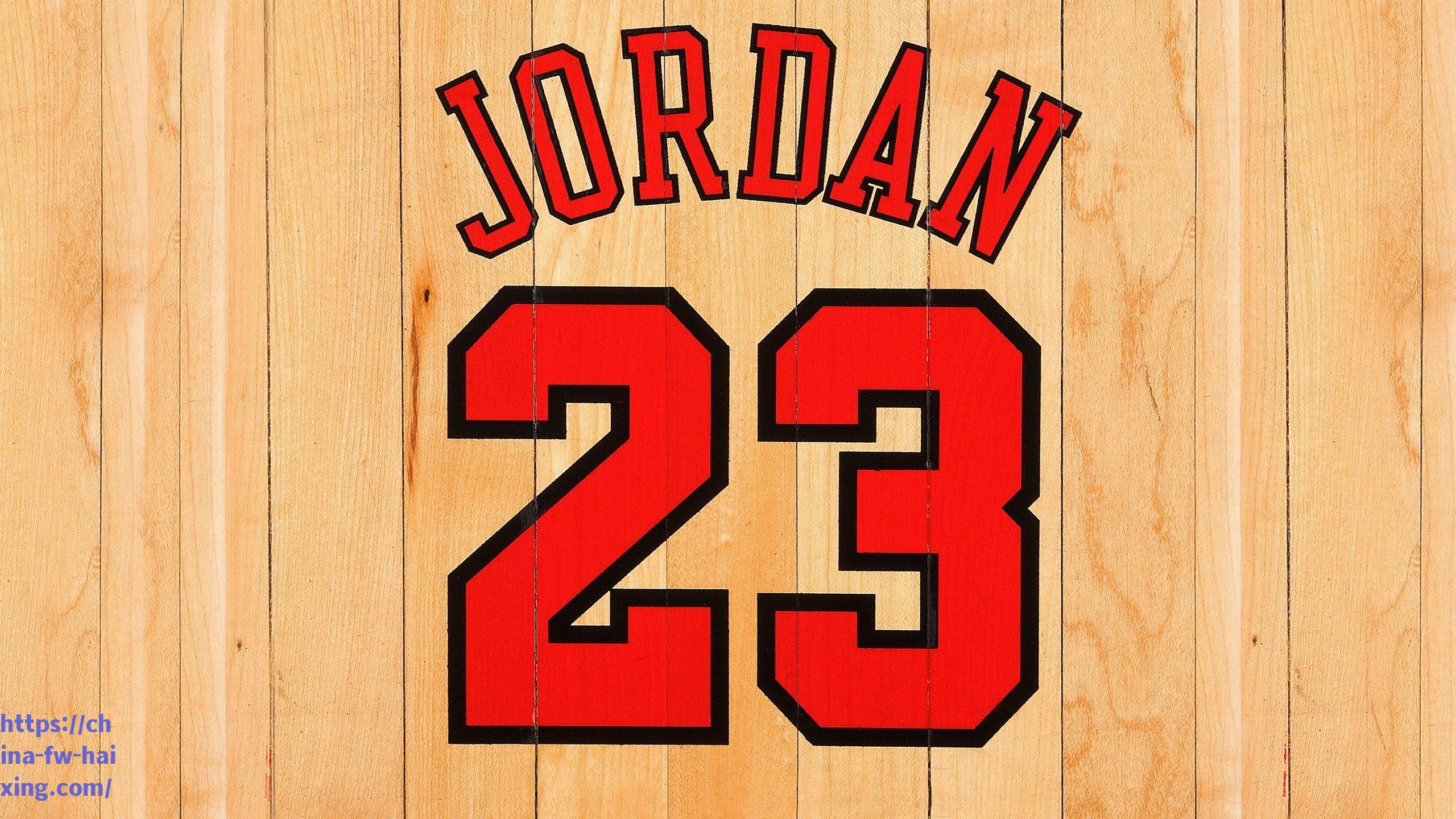 热刺战术革新显成效，定位球成新利器 高位逼抢激活全队