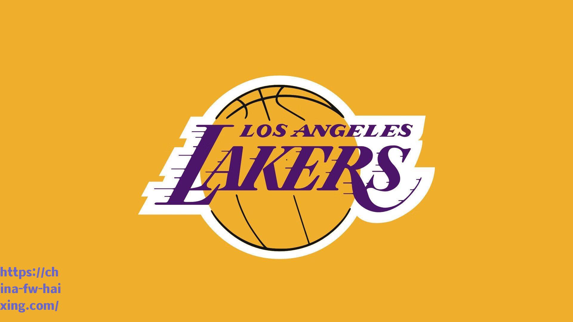 英超双雄争抢麦肯尼 尤文图斯设1150万欧元转会门槛