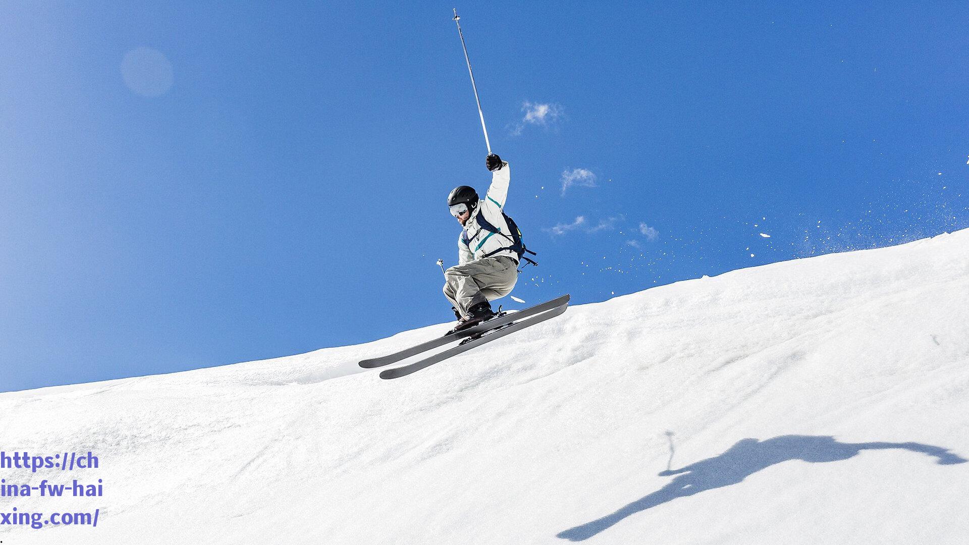 红鸟资本完成再融资，米兰还款期限或延至2032年，俱乐部迎来战略转型关键期