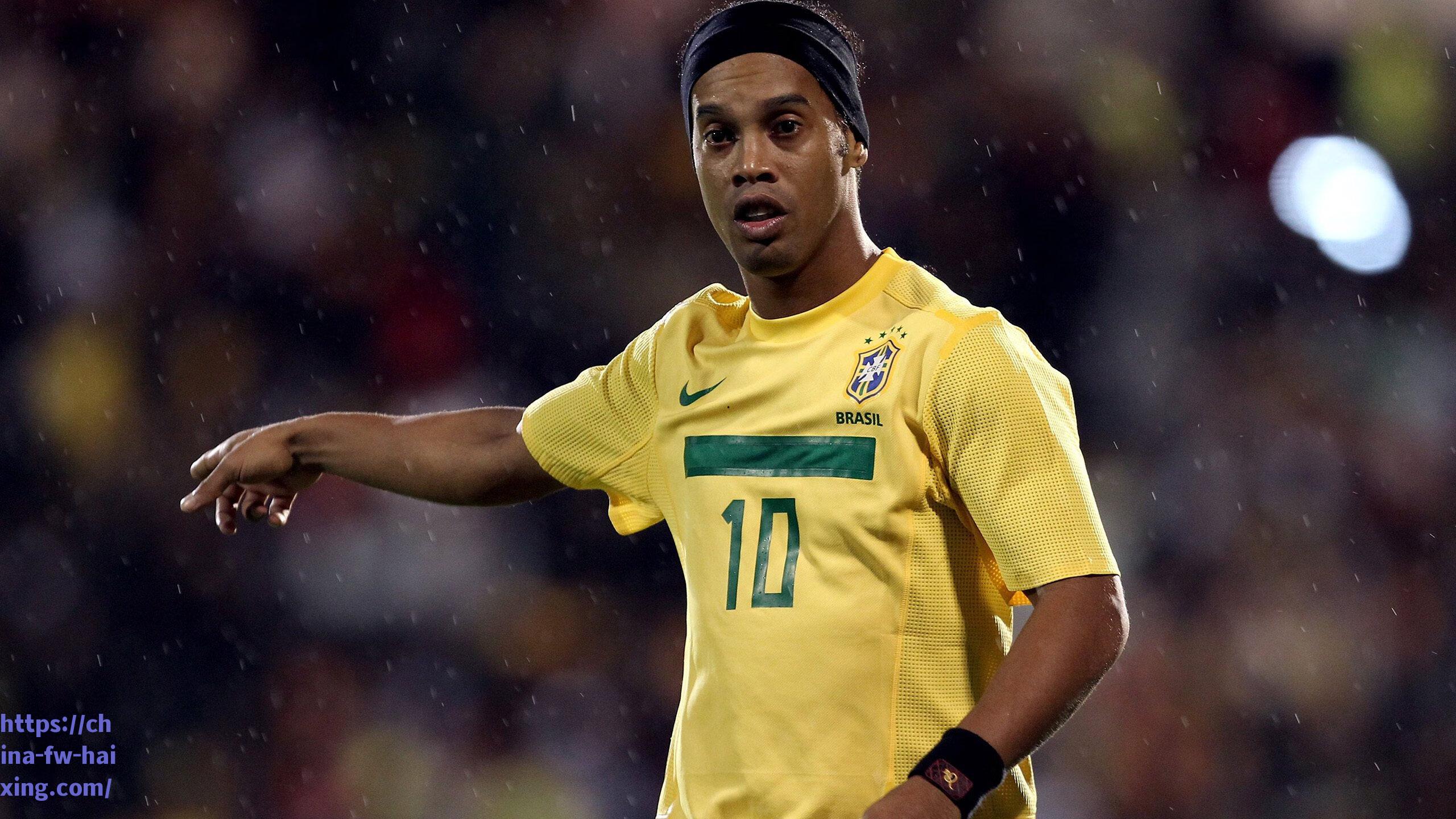 米兰锋线蜕变！莱奥加练升级与战术多面性引领进攻革命