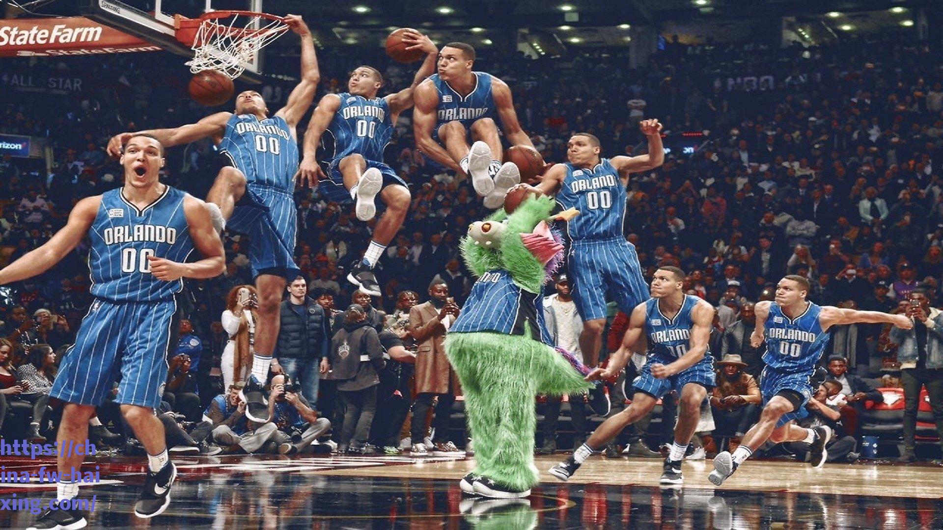 道路边缘化引尤文关注 戴奇战术变革牵动转会市场