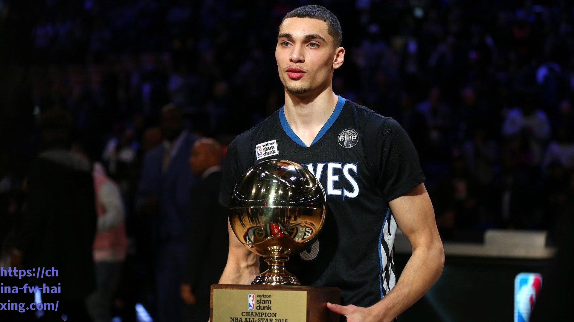 意媒曝德拉古辛寻求离队机会，AC米兰与佛罗伦萨密切关注热刺中卫