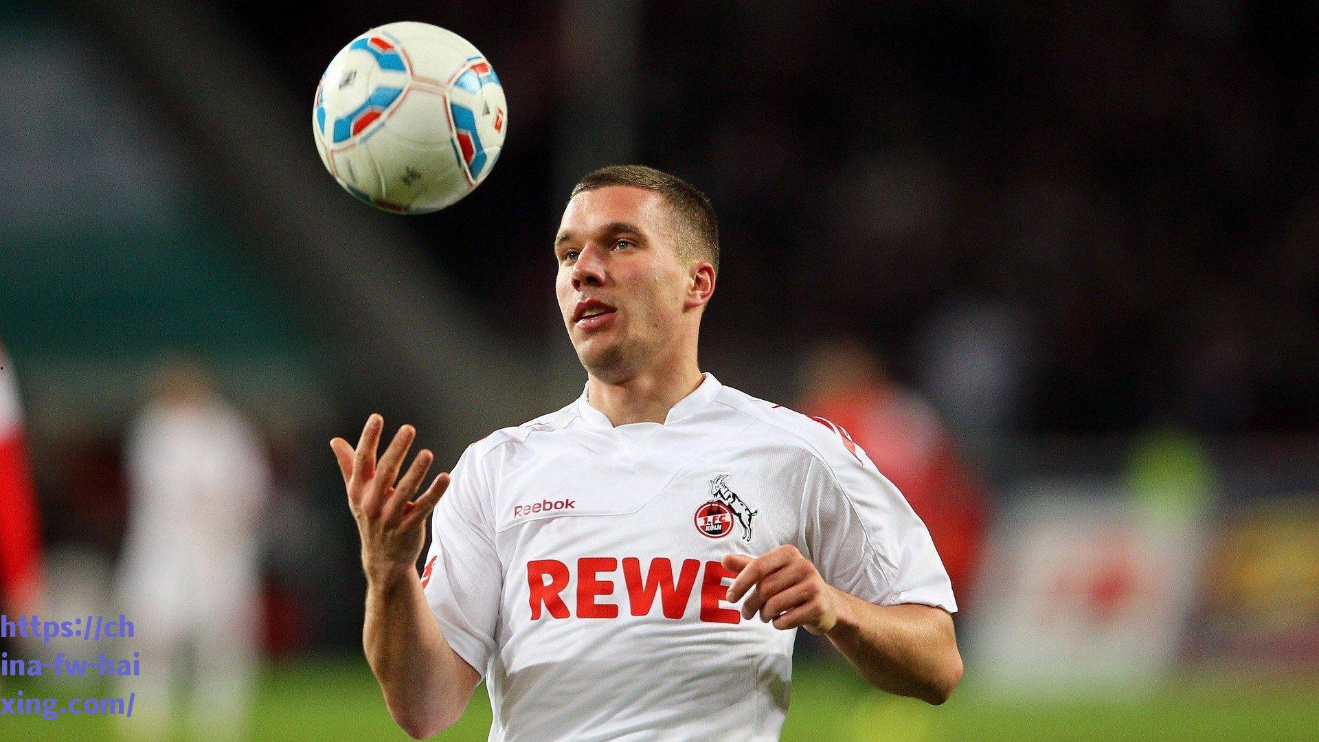 意媒曝弗拉泰西心属斑马军团 尤文引援博弈面临土耳其劲旅竞争