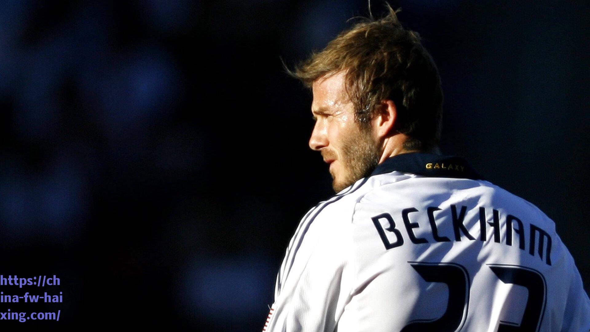 意大利宪兵查获9公斤印有尤文图斯队徽可卡因，体育符号遭毒品犯罪亵渎