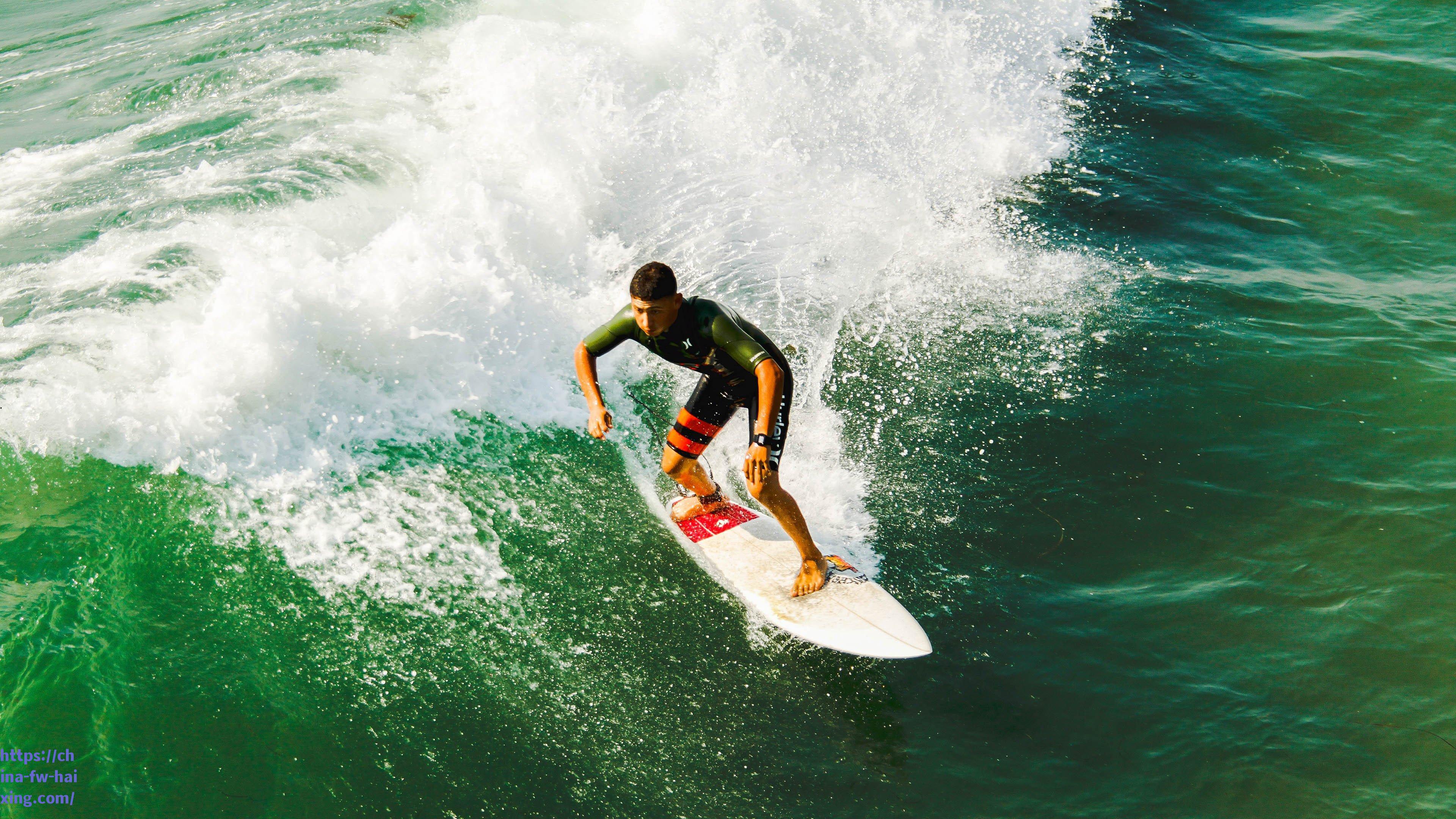 米兰锋线新添德国重炮 官方宣布菲尔克鲁格租借加盟 买断选项引关注