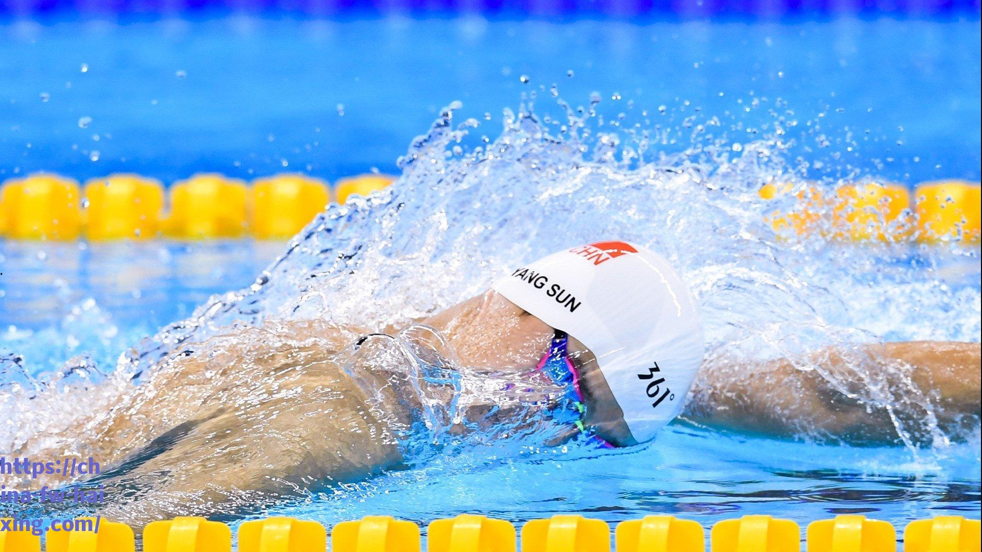 非洲杯小组赛最佳阵容出炉，阿马德闪耀，马兹拉维领衔，马内宝刀未老