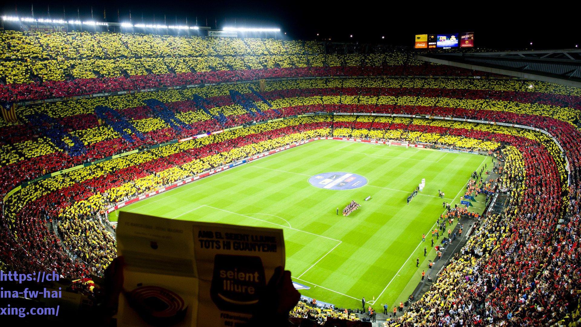 安莎社曝重磅交易，所罗门租借投紫百合，1000万欧买断条款落定