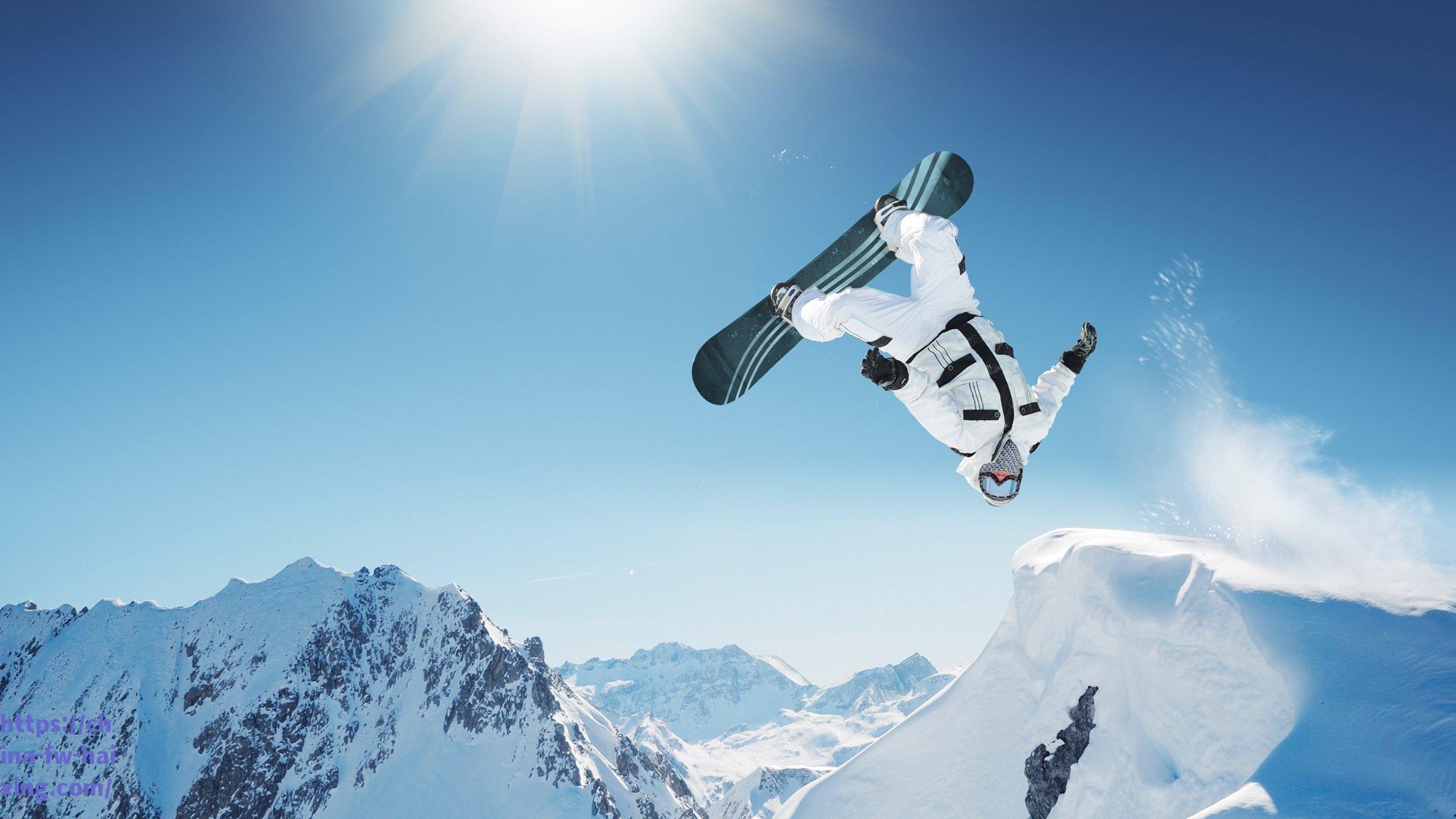 英冠锋霸盖伊登陆中超 上海申花锁定升级版攻击箭头